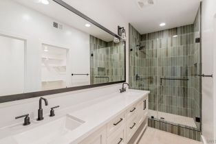 Condominium, 1503 Livorno pl, Encinitas, CA 92024 - 16