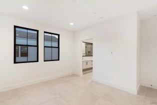 Condominium, 1503 Livorno pl, Encinitas, CA 92024 - 17