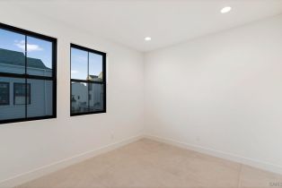 Condominium, 1503 Livorno pl, Encinitas, CA 92024 - 18