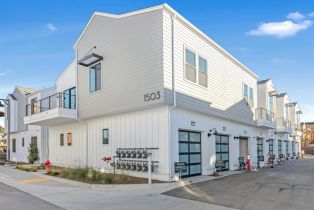 Condominium, 1503 Livorno pl, Encinitas, CA 92024 - 2