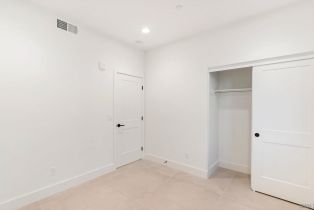 Condominium, 1503 Livorno pl, Encinitas, CA 92024 - 20