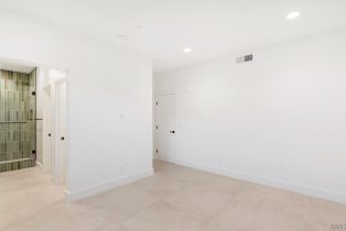 Condominium, 1503 Livorno pl, Encinitas, CA 92024 - 21