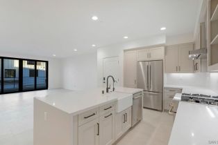 Condominium, 1503 Livorno pl, Encinitas, CA 92024 - 3