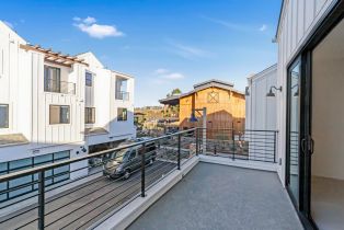 Condominium, 1503 Livorno pl, Encinitas, CA 92024 - 38