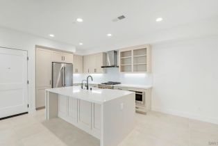 Condominium, 1503 Livorno pl, Encinitas, CA 92024 - 4