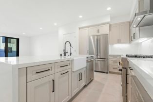 Condominium, 1503 Livorno pl, Encinitas, CA 92024 - 6