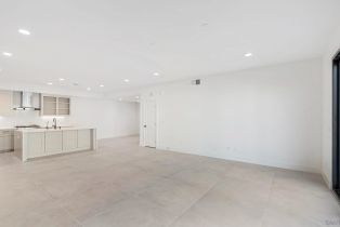 Condominium, 1503 Livorno pl, Encinitas, CA 92024 - 8