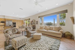 Single Family Residence, 1369 Ranch rd, Encinitas, CA 92024 - 12