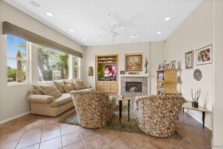 Single Family Residence, 1369 Ranch rd, Encinitas, CA 92024 - 14