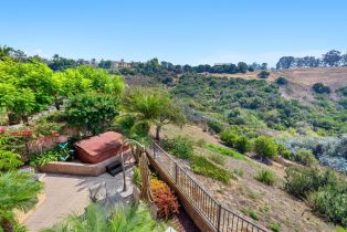 Single Family Residence, 1369 Ranch rd, Encinitas, CA 92024 - 24