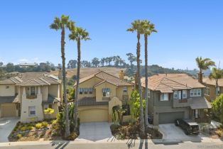 Single Family Residence, 1369 Ranch rd, Encinitas, CA 92024 - 26