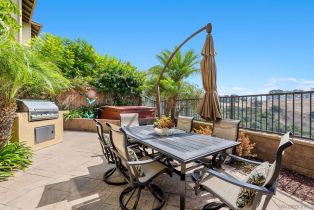 Single Family Residence, 1369 Ranch rd, Encinitas, CA 92024 - 30