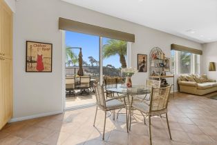 Single Family Residence, 1369 Ranch rd, Encinitas, CA 92024 - 6