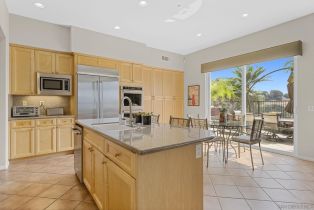 Single Family Residence, 1369 Ranch rd, Encinitas, CA 92024 - 7