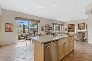 Single Family Residence, 1369 Ranch rd, Encinitas, CA 92024 - 8