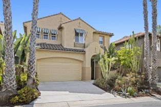 Single Family Residence, 1369 Ranch Rd, Encinitas, CA  Encinitas, CA 92024