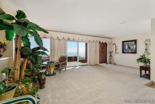 Single Family Residence, 5717 Baja Mar, La Jolla, CA 92037 - 16