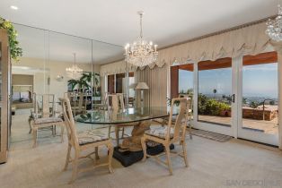 Single Family Residence, 5717 Baja Mar, La Jolla, CA 92037 - 19