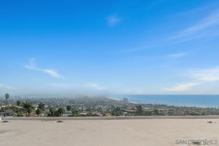 Single Family Residence, 5717 Baja Mar, La Jolla, CA 92037 - 8