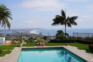 Single Family Residence, 5717 Baja Mar, La Jolla, CA  La Jolla, CA 92037