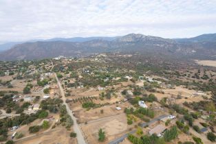 Single Family Residence, 26877 Kiavo dr, Valley Center, CA 92082 - 35