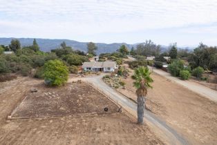 Single Family Residence, 26915 Kiavo dr, Valley Center, CA 92082 - 10