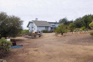 Single Family Residence, 26915 Kiavo dr, Valley Center, CA 92082 - 7