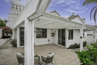 Single Family Residence, 6016 Patmos way, Oceanside, CA 92056 - 28