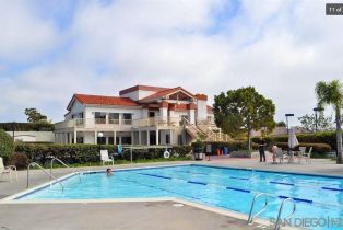 , 5743 Caminito Empresa, La Jolla, CA 92037 - 10