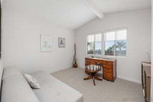 , 5743 Caminito Empresa, La Jolla, CA 92037 - 16