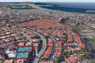 , 5743 Caminito Empresa, La Jolla, CA 92037 - 8