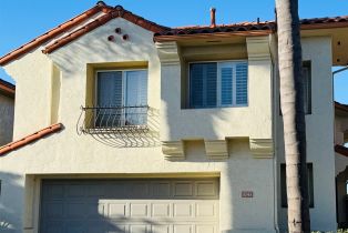 Residential Lease, 5743 Caminito Empresa, La Jolla, CA  La Jolla, CA 92037