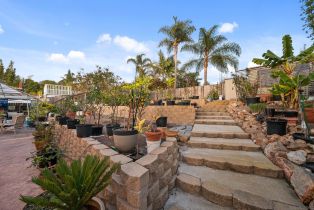 Single Family Residence, 775 Del Rio ave, Encinitas, CA 92024 - 18