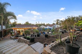 Single Family Residence, 775 Del Rio ave, Encinitas, CA 92024 - 20