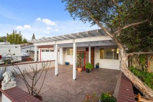 Single Family Residence, 775 Del Rio ave, Encinitas, CA 92024 - 26