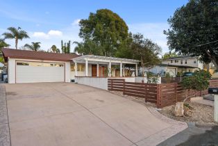 Single Family Residence, 775 Del Rio Ave, Encinitas, CA  Encinitas, CA 92024