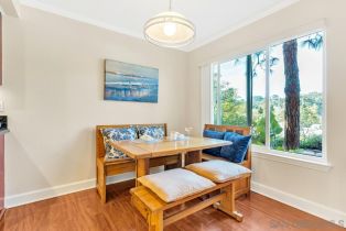 Condominium, 8640 Via Mallorca, La Jolla, CA 92037 - 15