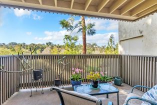 Condominium, 8640 Via Mallorca, La Jolla, CA 92037 - 17