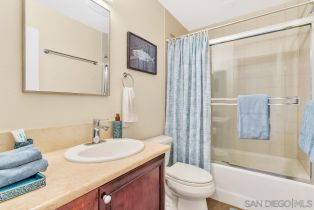 Condominium, 8640 Via Mallorca, La Jolla, CA 92037 - 23