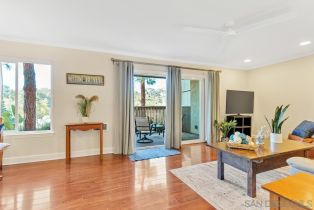 Condominium, 8640 Via Mallorca, La Jolla, CA 92037 - 9