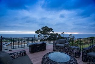 , 7362 Brodiaea way, La Jolla, CA 92037 - 8