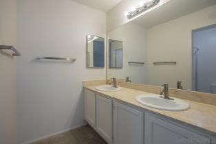 Condominium, 3791 PORTLAND ct, Carlsbad, CA 92010 - 21