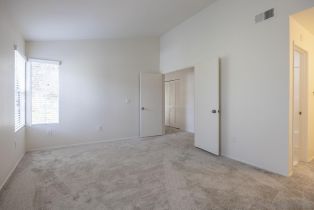 Condominium, 3791 PORTLAND ct, Carlsbad, CA 92010 - 22