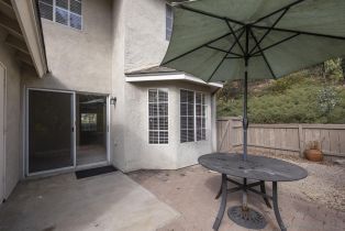 Condominium, 3791 PORTLAND ct, Carlsbad, CA 92010 - 34