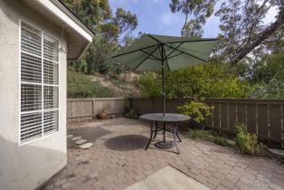 Condominium, 3791 PORTLAND ct, Carlsbad, CA 92010 - 36