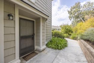 Condominium, 3791 PORTLAND ct, Carlsbad, CA 92010 - 4