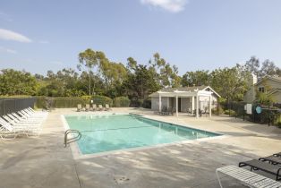 Condominium, 3791 PORTLAND ct, Carlsbad, CA 92010 - 41