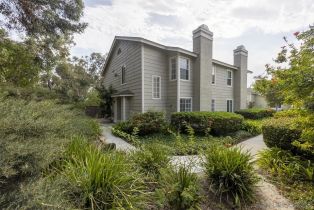 Condominium, 3791 PORTLAND COURT, Carlsbad, CA  Carlsbad, CA 92010