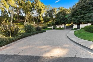 Single Family Residence, 4650 Caminito San Sebastian, Del Mar, CA 92014 - 11