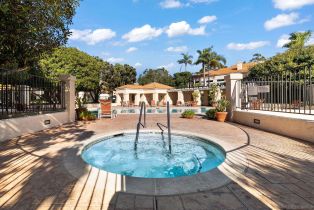 Single Family Residence, 4650 Caminito San Sebastian, Del Mar, CA 92014 - 17